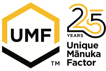 Manuka Honigpulver UMF Faktor 10+