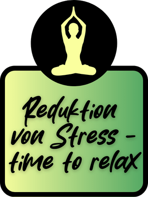 Reduktion von Stress Manuka Honigpulver