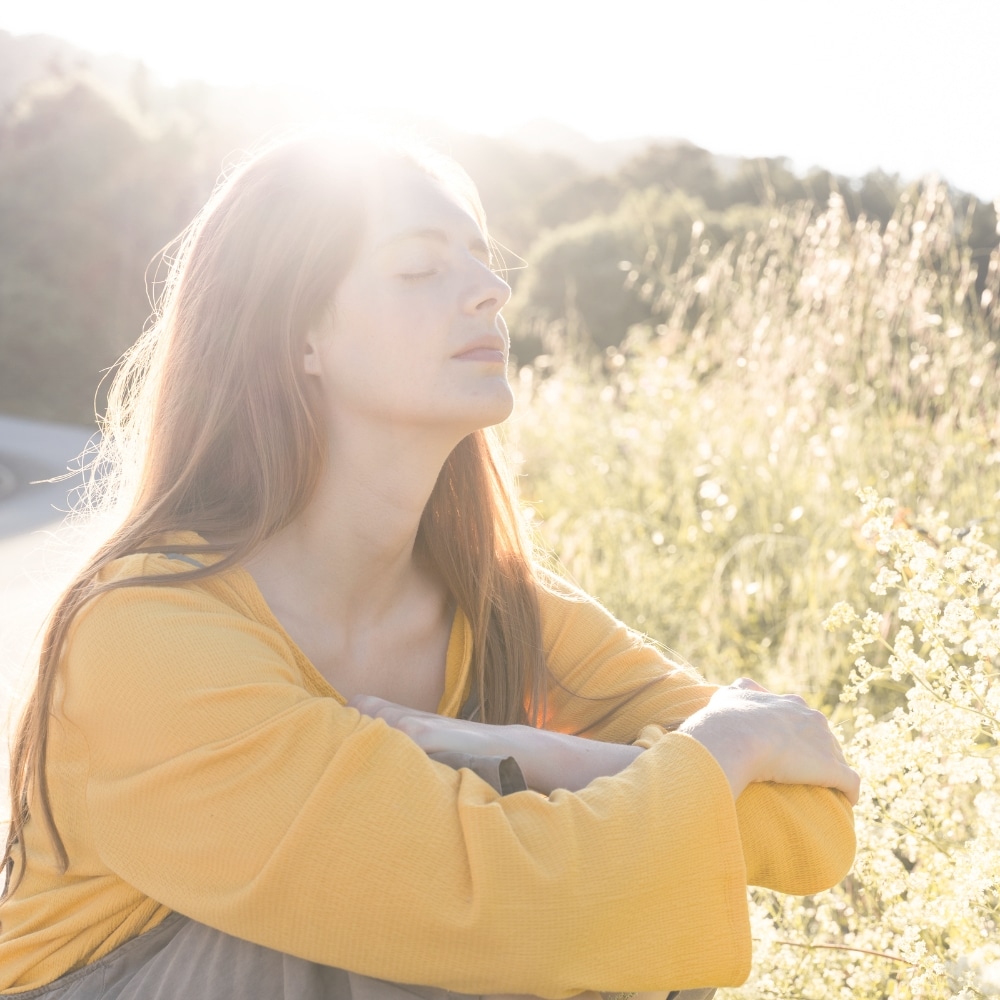 Anwendung Manuka Honig Bio Ökologisch Anwendung Manuka Honig Bio Ökologisch