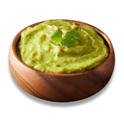 Dip kochen und backen mit honig