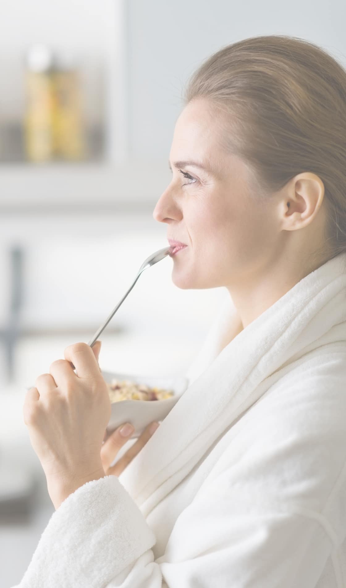 Frühstück Rezepte mit honig Manuka Frühstück Rezepte mit honig Manuka