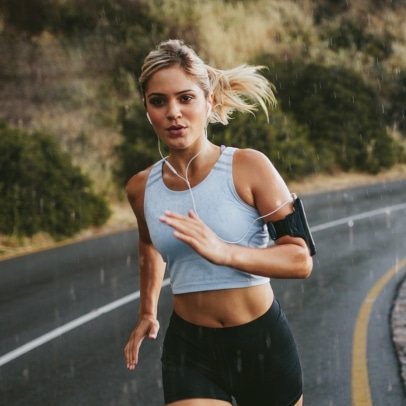 Immunsystem Ist Honig gesund Immunsystem Ist Honig gesund