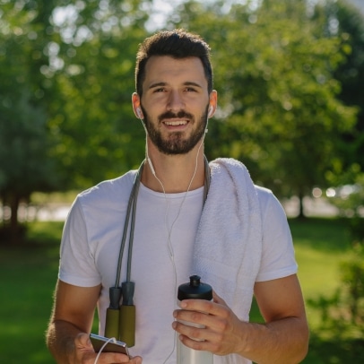 Ist honig gesund Sport Laufen Ist honig gesund Sport Laufen