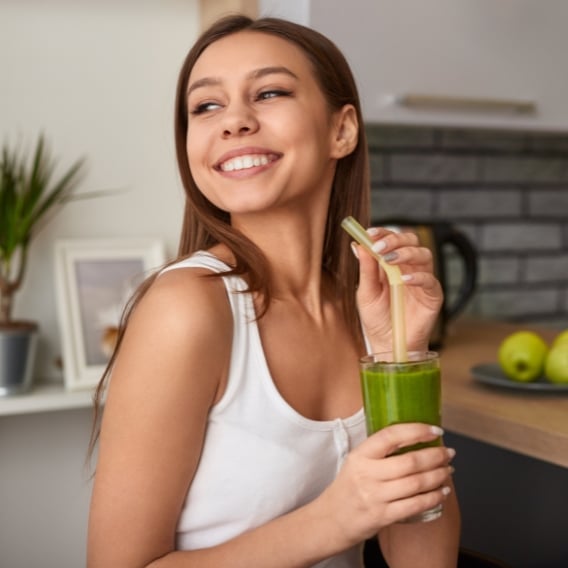 Smoothie Manuka Honig Anwendung Smoothie Manuka Honig Anwendung