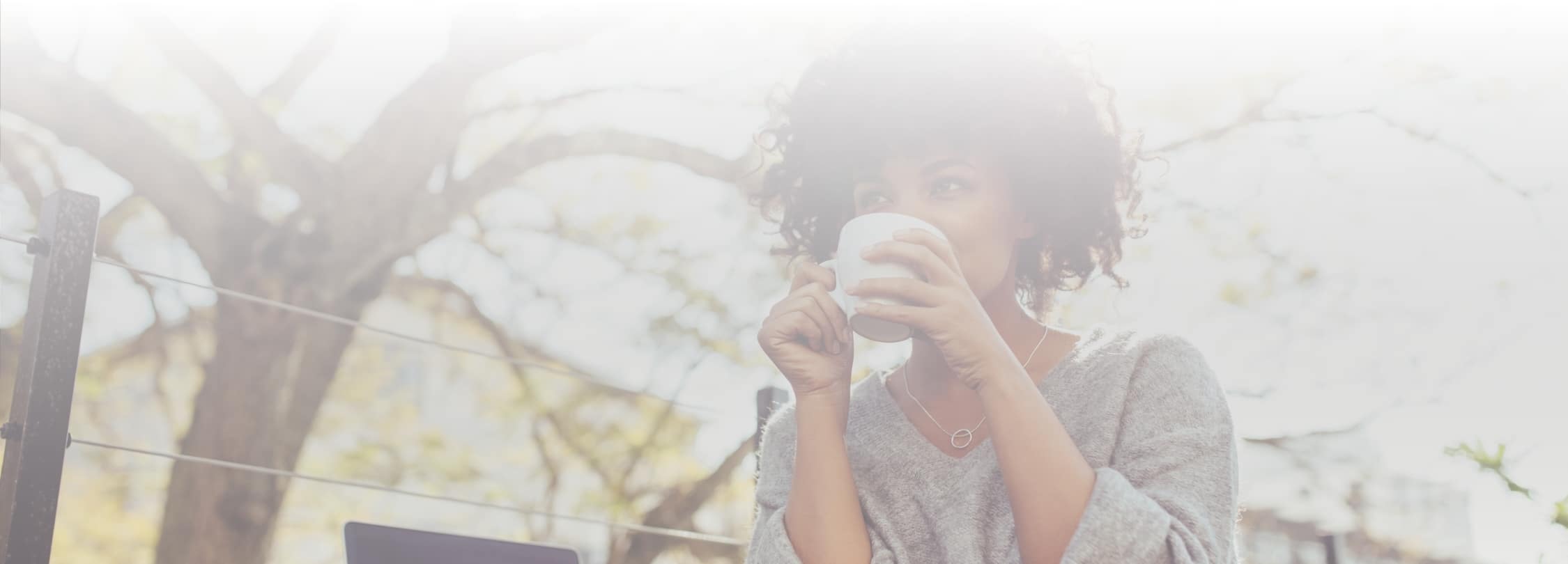Zucker-Alternative gesund Kaffee trinken Zucker-Alternative gesund Kaffee trinken