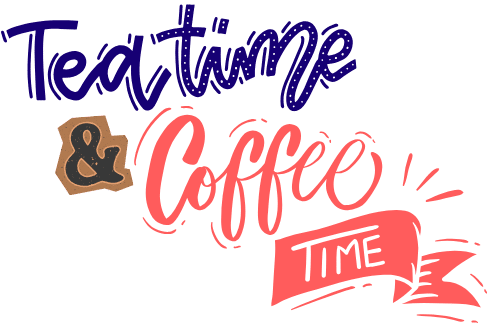 Zucker-Alternative gesund Tee Kaffee Zucker-Alternative gesund Tee Kaffee