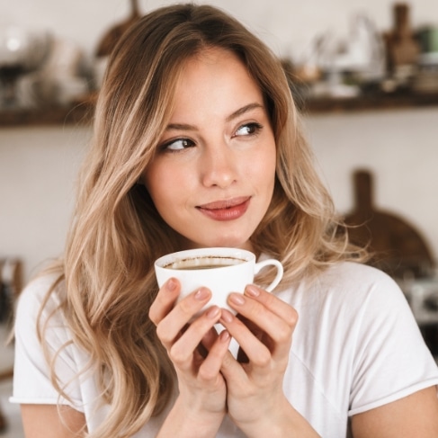 Zucker-Alternative gesund und lecker Zucker-Alternative gesund und lecker