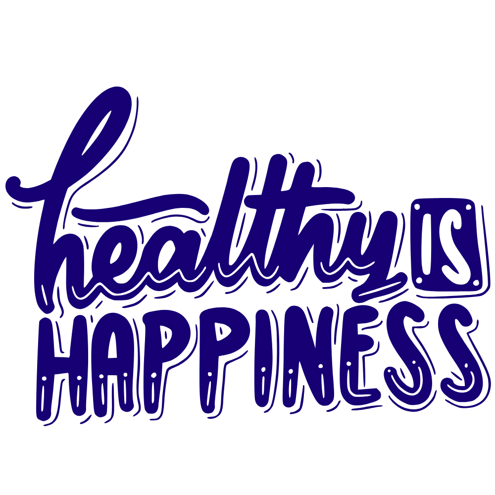 healthy happy manuka icon healthy happy manuka icon