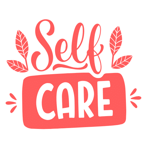 selfcare icon