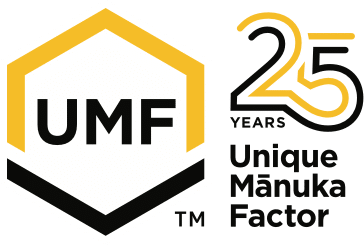 Manuka Honigpulver UMF Faktor 10+