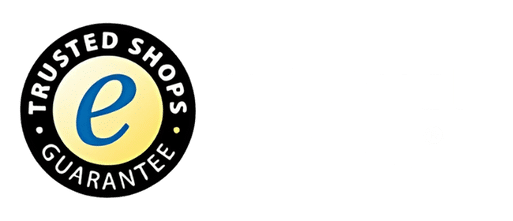 TRUSTED SHOPS BeeBear