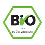 BIO Logo