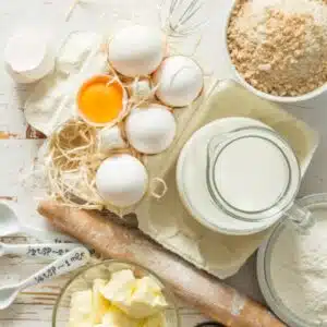 Backideen-Rezepte-mit-Honig
