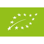 EU Bio Logo