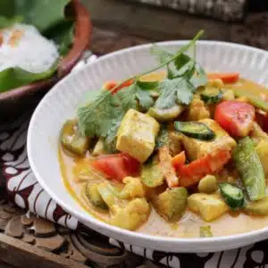 Hauptgaenge-Kategorie Rezepte mit Honig