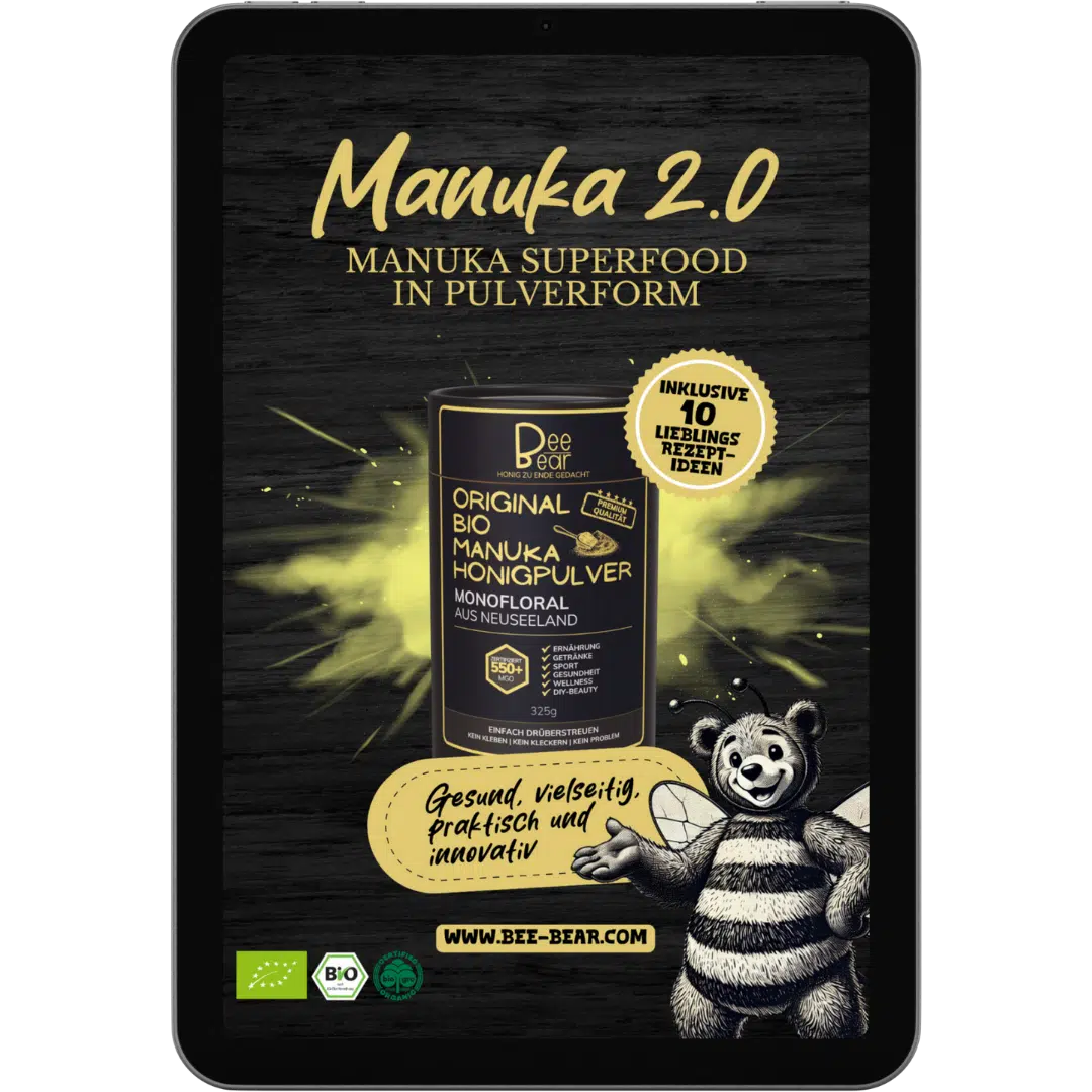 Manuka-2.0-ebook