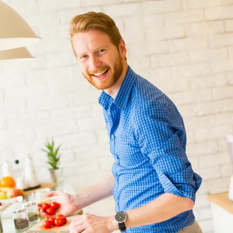 Manuka Honig Anwendung Kochen Manuka Honig Anwendung Kochen