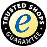 Trusted Shops Logo