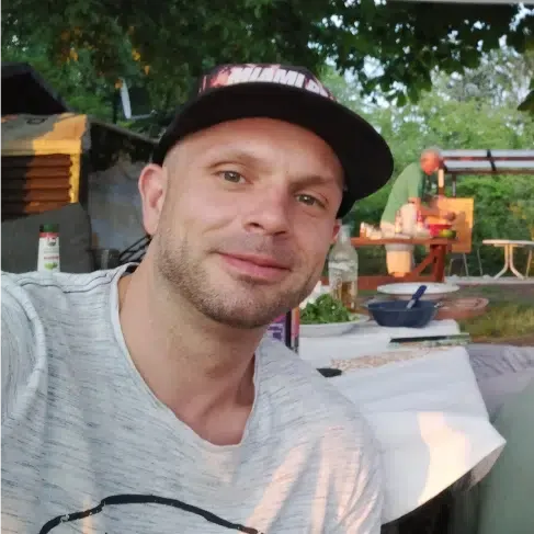 marcus-brandner-beebear